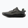 Herren-Laufschuhe New Balance Dynasoft Nitrel V6 black/dark night/neo flame 2
