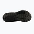 Herren-Laufschuhe New Balance Dynasoft Nitrel V6 black/dark night/neo flame 3