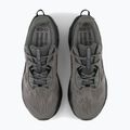 Herren-Laufschuhe New Balance Dynasoft Nitrel V6 black/dark night/neo flame 4