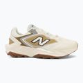Herren-Laufschuhe New Balance Tektrel Utility V1 basil oil/angora/gum 2