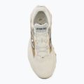 Herren-Laufschuhe New Balance Tektrel Utility V1 basil oil/angora/gum 5