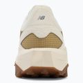 Herren-Laufschuhe New Balance Tektrel Utility V1 basil oil/angora/gum 6