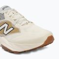Herren-Laufschuhe New Balance Tektrel Utility V1 basil oil/angora/gum 7