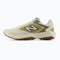 Herren-Laufschuhe New Balance Tektrel Utility V1 basil oil/angora/gum 3