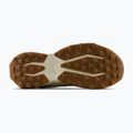 Herren-Laufschuhe New Balance Tektrel Utility V1 basil oil/angora/gum 4