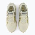 Herren-Laufschuhe New Balance Tektrel Utility V1 basil oil/angora/gum 5