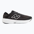 Herren-Laufschuhe New Balance 411's V4 black/white/magnet 2