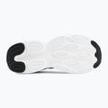 Herren-Laufschuhe New Balance 411's V4 black/white/magnet 4