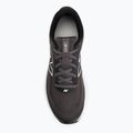 Herren-Laufschuhe New Balance 411's V4 black/white/magnet 5
