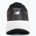 Herren-Laufschuhe New Balance 411's V4 black/white/magnet 6