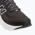 Herren-Laufschuhe New Balance 411's V4 black/white/magnet 7