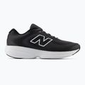 Herren-Laufschuhe New Balance 411's V4 black/white/magnet 2