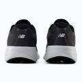 Herren-Laufschuhe New Balance 411's V4 black/white/magnet 4