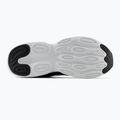 Herren-Laufschuhe New Balance 411's V4 black/white/magnet 5