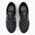 Herren-Laufschuhe New Balance 411's V4 black/white/magnet 6
