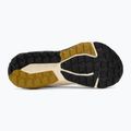 Herren-Laufschuhe New Balance Dynasoft Nitrel V6 angora/black/basil oil 4