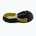 Herren-Laufschuhe New Balance Dynasoft Nitrel V6 angora/black/basil oil 4