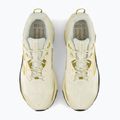 Herren-Laufschuhe New Balance Dynasoft Nitrel V6 angora/black/basil oil 5