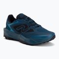 Herren-Laufschuhe New Balance Tektrel Utility V1 streamsong/altitude