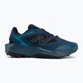 Herren-Laufschuhe New Balance Tektrel Utility V1 streamsong/altitude 2