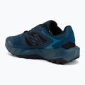 Herren-Laufschuhe New Balance Tektrel Utility V1 streamsong/altitude 3
