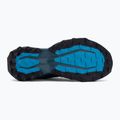 Herren-Laufschuhe New Balance Tektrel Utility V1 streamsong/altitude 4