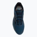 Herren-Laufschuhe New Balance Tektrel Utility V1 streamsong/altitude 5