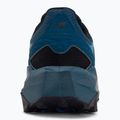 Herren-Laufschuhe New Balance Tektrel Utility V1 streamsong/altitude 6