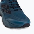 Herren-Laufschuhe New Balance Tektrel Utility V1 streamsong/altitude 7