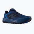 Herren-Laufschuhe New Balance Tektrel Utility V1 streamsong/altitude