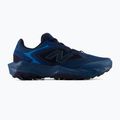 Herren-Laufschuhe New Balance Tektrel Utility V1 streamsong/altitude 2