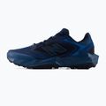 Herren-Laufschuhe New Balance Tektrel Utility V1 streamsong/altitude 3
