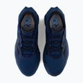 Herren-Laufschuhe New Balance Tektrel Utility V1 streamsong/altitude 5