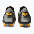 Fußballschuhe New Balance Elite Knit V3 FG grey 6