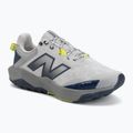 Herren-Laufschuhe New Balance Dynasoft Nitrel V6 alkaline green/grey matter