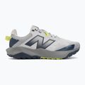 Herren-Laufschuhe New Balance Dynasoft Nitrel V6 alkaline green/grey matter 2