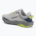 Herren-Laufschuhe New Balance Dynasoft Nitrel V6 alkaline green/grey matter 3