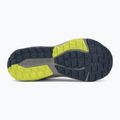 Herren-Laufschuhe New Balance Dynasoft Nitrel V6 alkaline green/grey matter 4