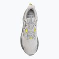 Herren-Laufschuhe New Balance Dynasoft Nitrel V6 alkaline green/grey matter 5