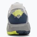 Herren-Laufschuhe New Balance Dynasoft Nitrel V6 alkaline green/grey matter 6