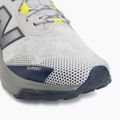 Herren-Laufschuhe New Balance Dynasoft Nitrel V6 alkaline green/grey matter 7
