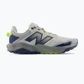 Herren-Laufschuhe New Balance Dynasoft Nitrel V6 alkaline green/grey matter 2