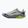 Herren-Laufschuhe New Balance Dynasoft Nitrel V6 alkaline green/grey matter 3