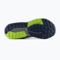Herren-Laufschuhe New Balance Dynasoft Nitrel V6 alkaline green/grey matter 4