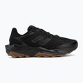 Herren-Laufschuhe New Balance Tektrel Utility V1 black/gum 2