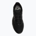 Herren-Laufschuhe New Balance Tektrel Utility V1 black/gum 5