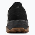 Herren-Laufschuhe New Balance Tektrel Utility V1 black/gum 6