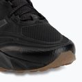 Herren-Laufschuhe New Balance Tektrel Utility V1 black/gum 7