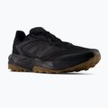 Herren-Laufschuhe New Balance Tektrel Utility V1 black/gum