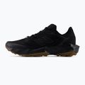 Herren-Laufschuhe New Balance Tektrel Utility V1 black/gum 3